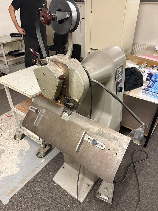 Gebraucht 1973 Hohner Favorit