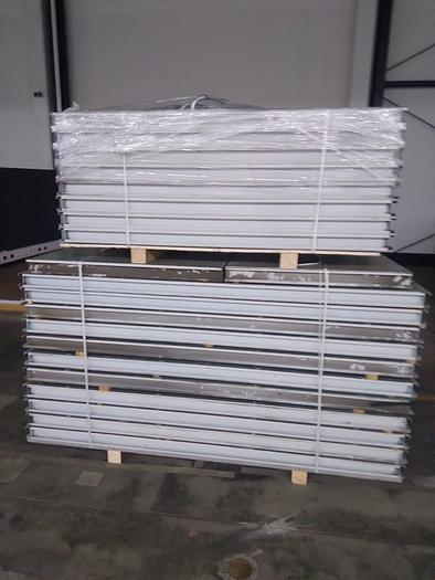 Gebraucht NoiseEx Alpha