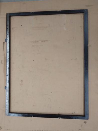 Gebraucht Heidelberg SBD - SBG - OHZ