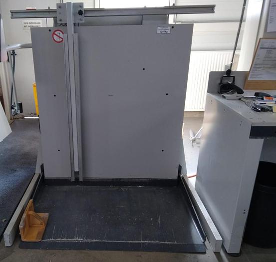 Gebraucht 2019 Polar N 115+