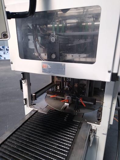 Gebraucht Gaemmerler KL 511 / 1