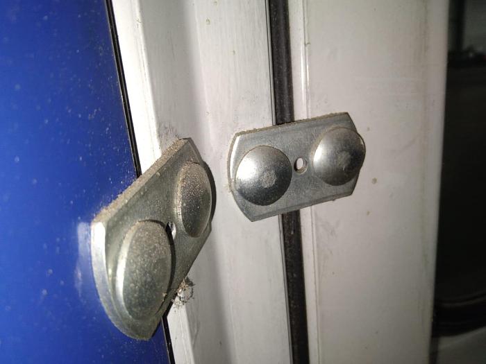 Gebraucht NoiseEx Alpha