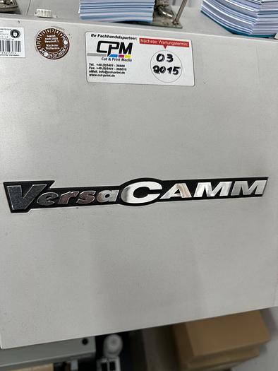 Gebraucht Roland Versacam VP-540