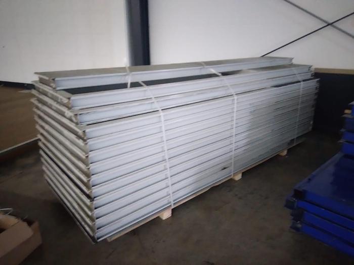 Gebraucht NoiseEx Alpha