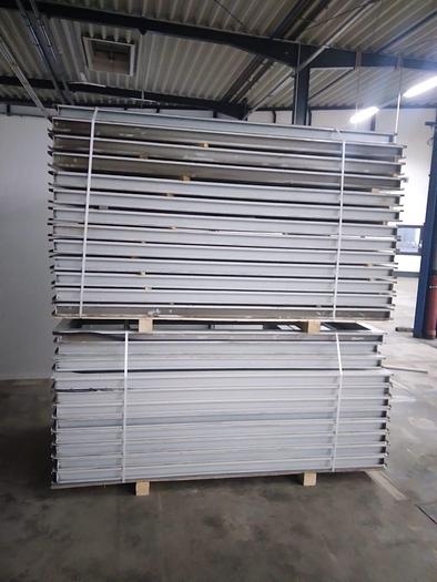 Gebraucht NoiseEx Alpha