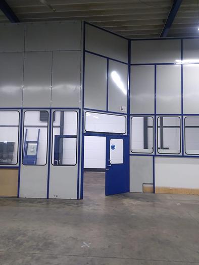 Gebraucht NoiseEx Alpha