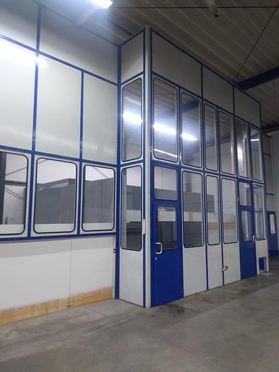 Gebraucht NoiseEx Alpha