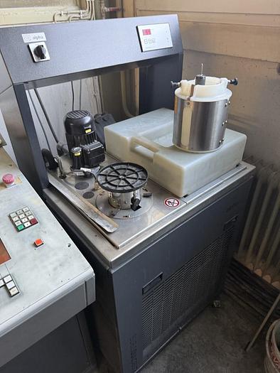 Gebraucht 1998 Heidelberg SM52-4+