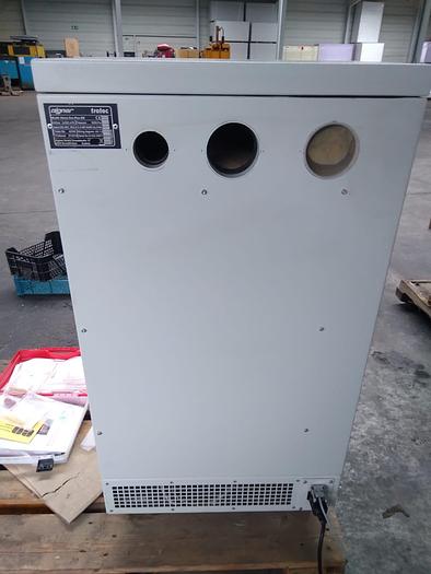 Gebraucht 2015 Trotec Laser Speedy 400