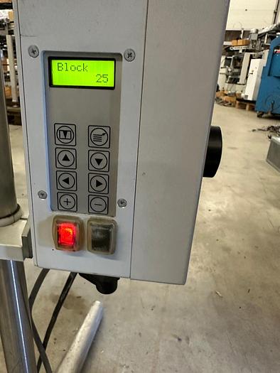 Gebraucht Mediprint Str. 4.2