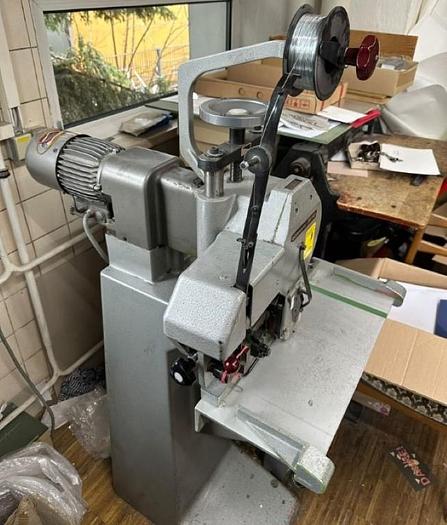 Gebraucht Hohner Economy 25/40