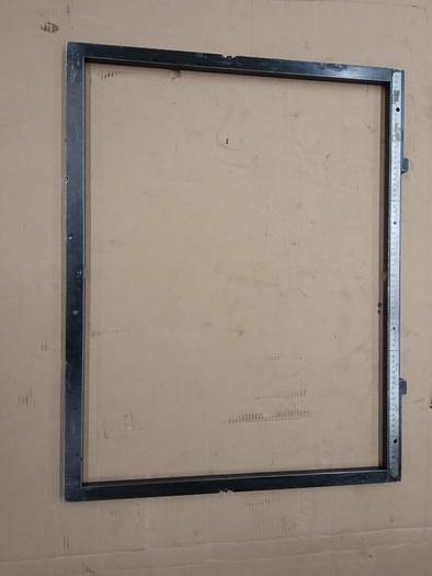 Gebraucht Heidelberg SBD - SBG - OHZ