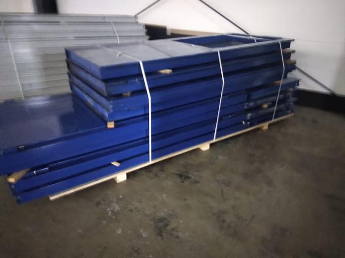 Gebraucht NoiseEx Alpha