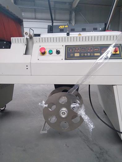 Gebraucht 2003 Media