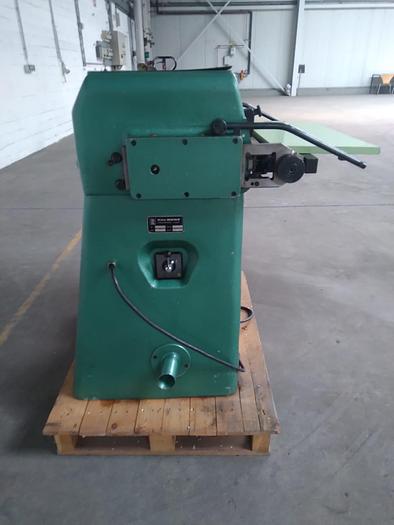 Gebraucht 1969 Renz Super 520