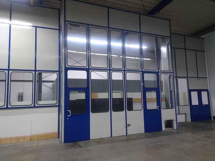 Gebraucht NoiseEx Alpha