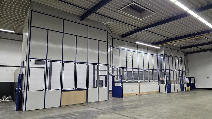 Gebraucht NoiseEx Alpha