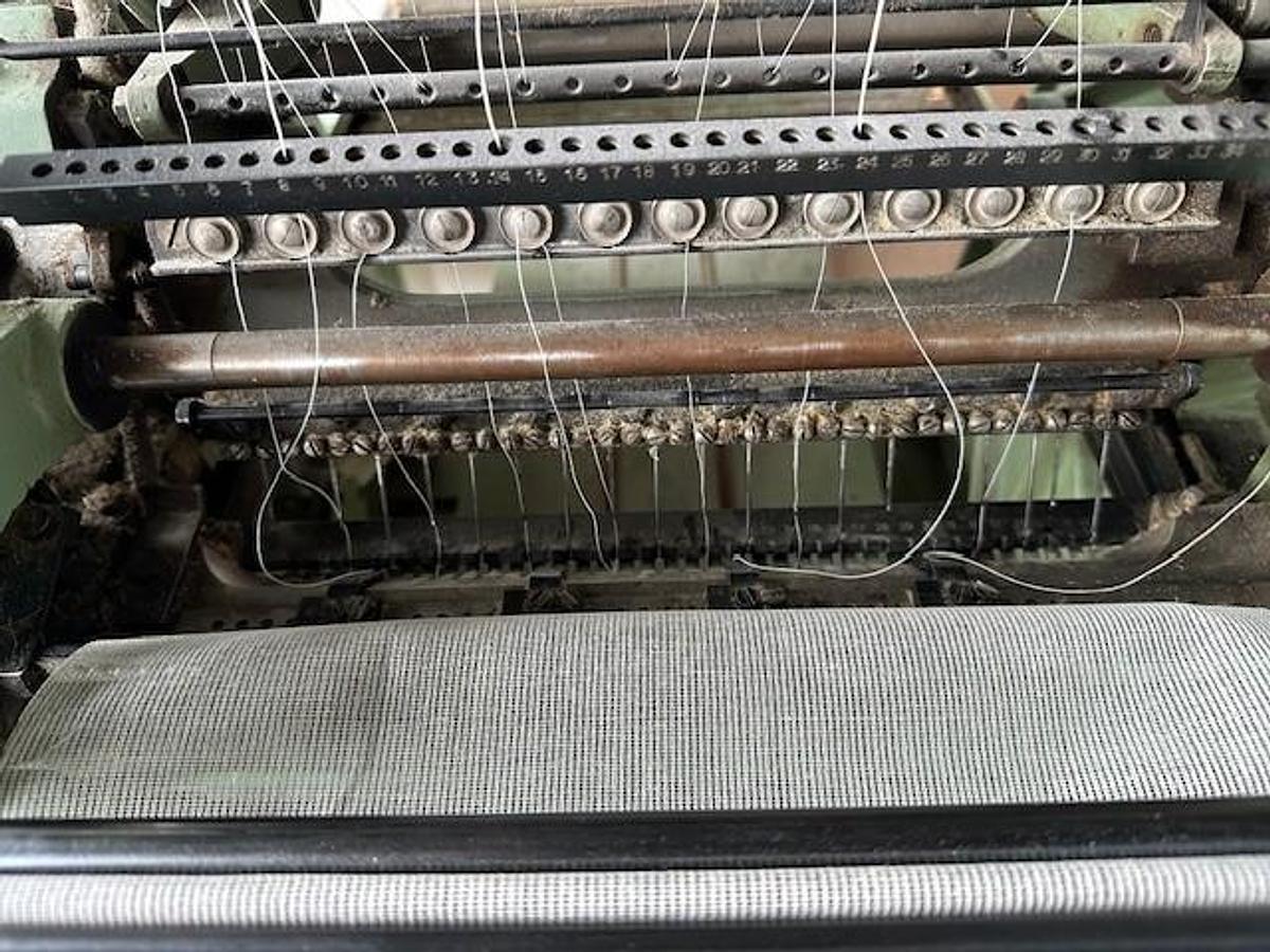 Gebraucht Martini  FKIV