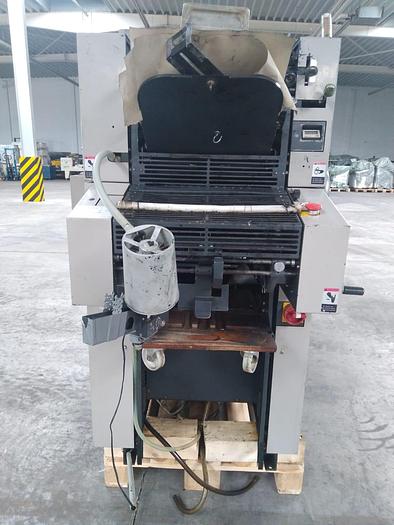 Gebraucht 1991 Ryobi 3200 PFA (2x) + 3200 PCX (1x)