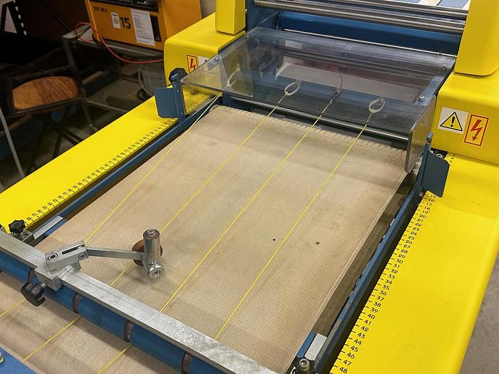 Gebraucht Foliant Gemini S