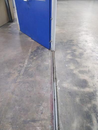 Gebraucht NoiseEx Alpha