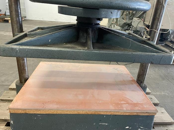 Gebraucht Tränklein