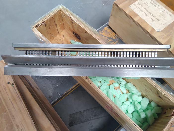 Gebraucht 1969 Renz Super 520