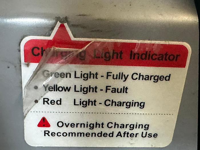 Gebraucht 2007 Heidelberg Suprasetter A52/A74