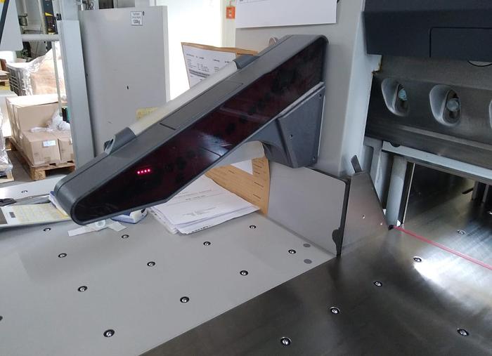 Gebraucht 2019 Polar N 115+