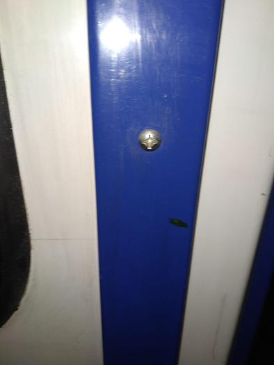 Gebraucht NoiseEx Alpha