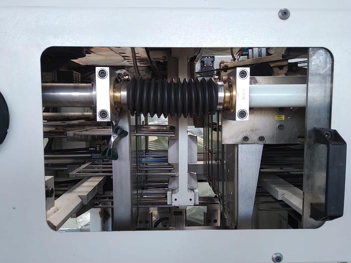 Gebraucht Gaemmerler KL 511 / 1