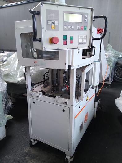 Gebraucht Gaemmerler KL 511 / 1