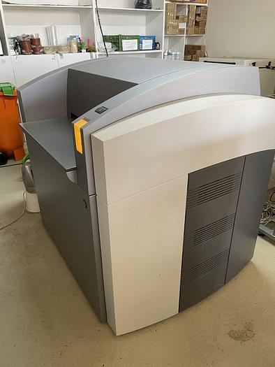 Gebraucht 2006 Heidelberg Suprasetter A52/A74