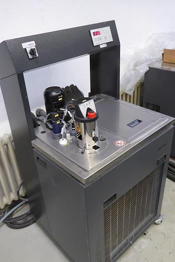 Gebraucht 1998 Heidelberg Speedmaster 52-5 P3H