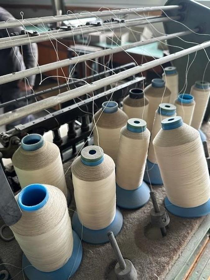 Gebraucht Martini  FKIV