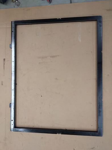 Gebraucht Heidelberg SBD - SBG - OHZ