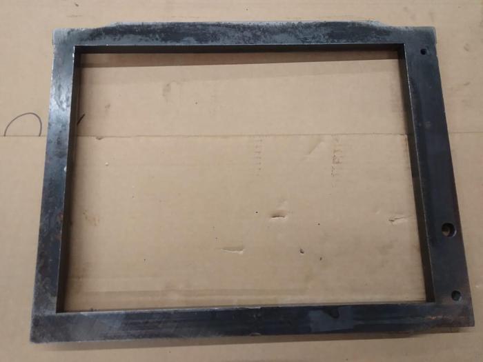 Gebraucht Heidelberg SBD - SBG - OHZ