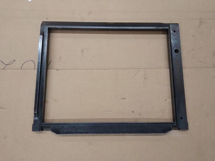 Gebraucht Heidelberg SBD - SBG - OHZ