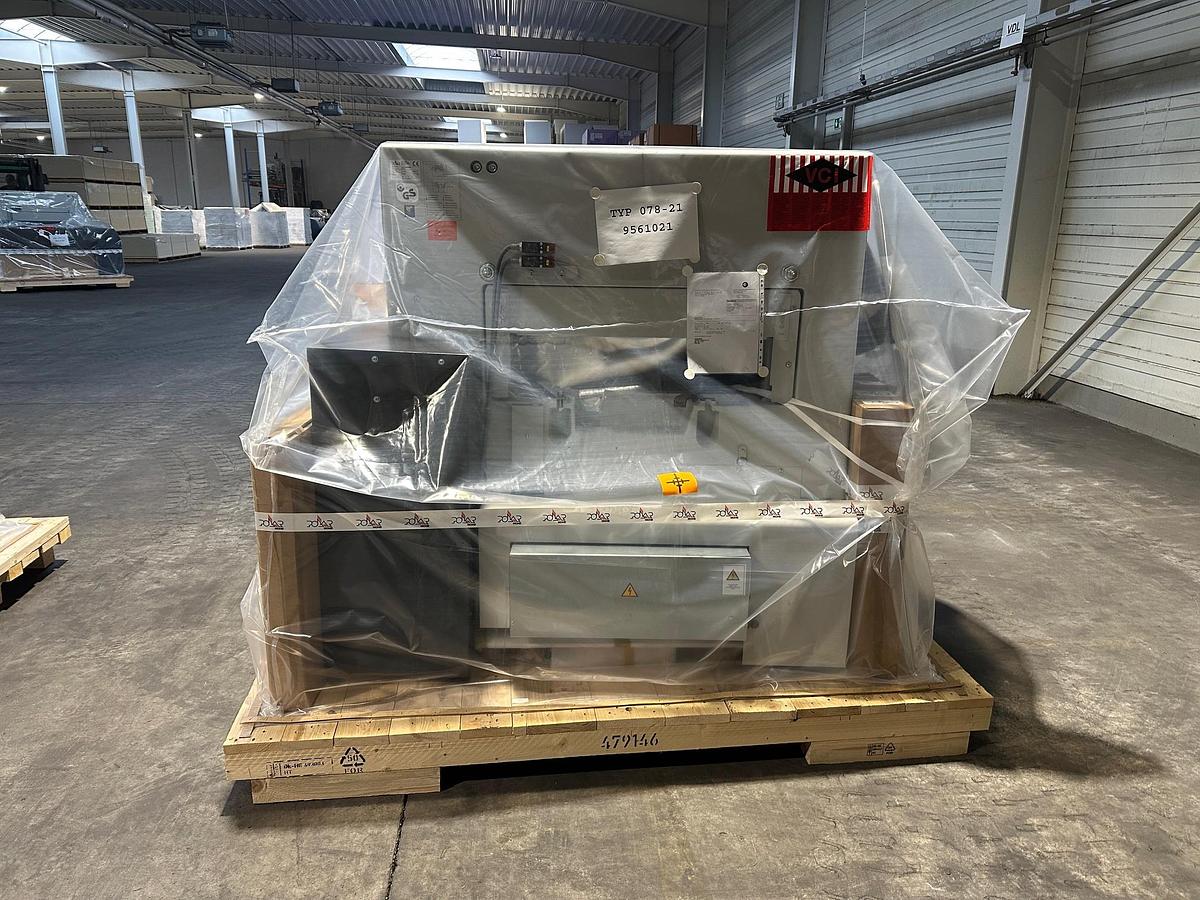 Gebraucht 2025 Polar N78 ECO