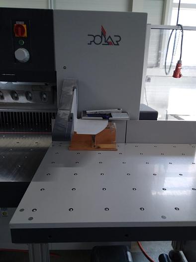 Gebraucht 2019 Polar N 115+