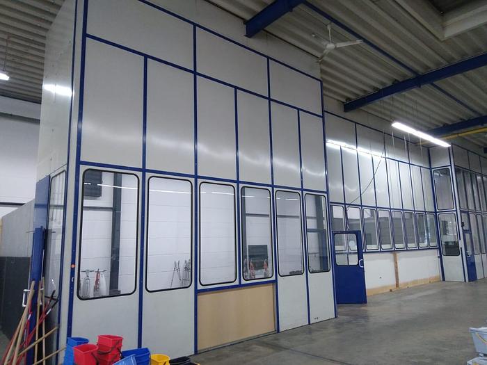 Gebraucht NoiseEx Alpha