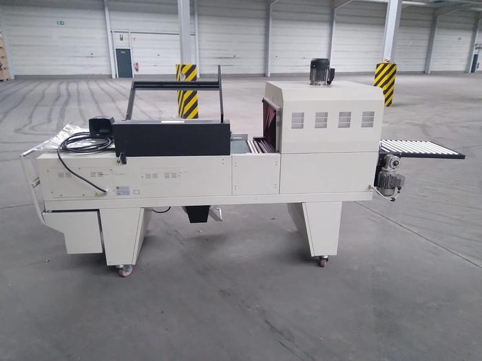 Gebraucht 2003 Media