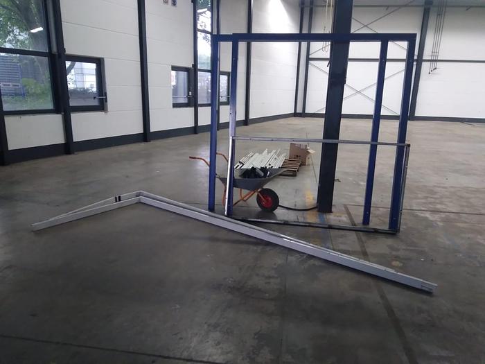 Gebraucht NoiseEx Alpha