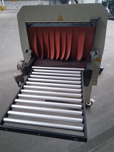 Gebraucht 2003 Media