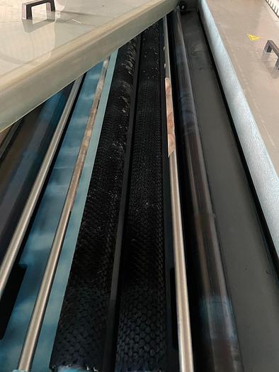 Gebraucht Agfa Azura C120