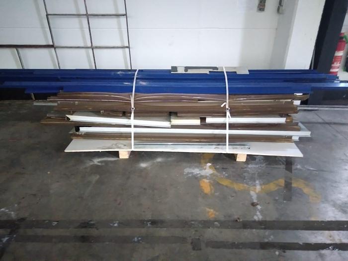 Gebraucht NoiseEx Alpha