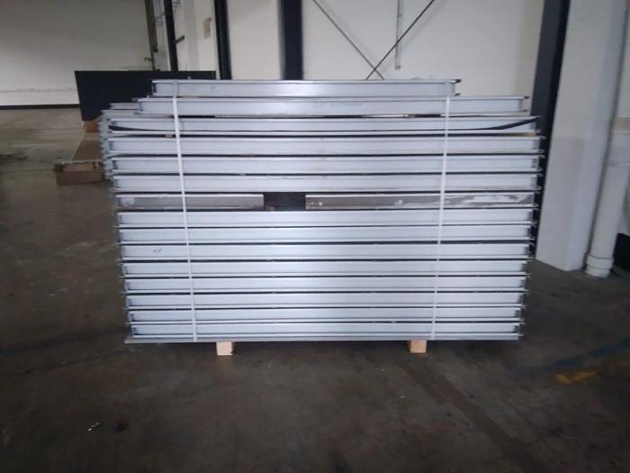 Gebraucht NoiseEx Alpha