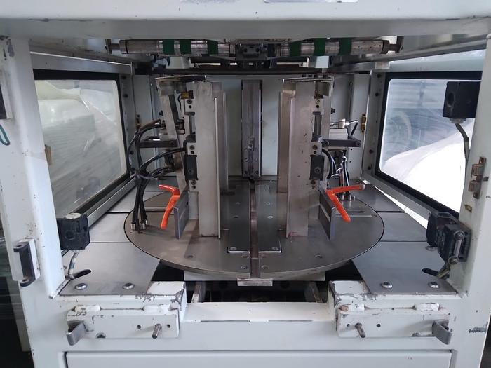 Gebraucht Gaemmerler KL 511 / 1