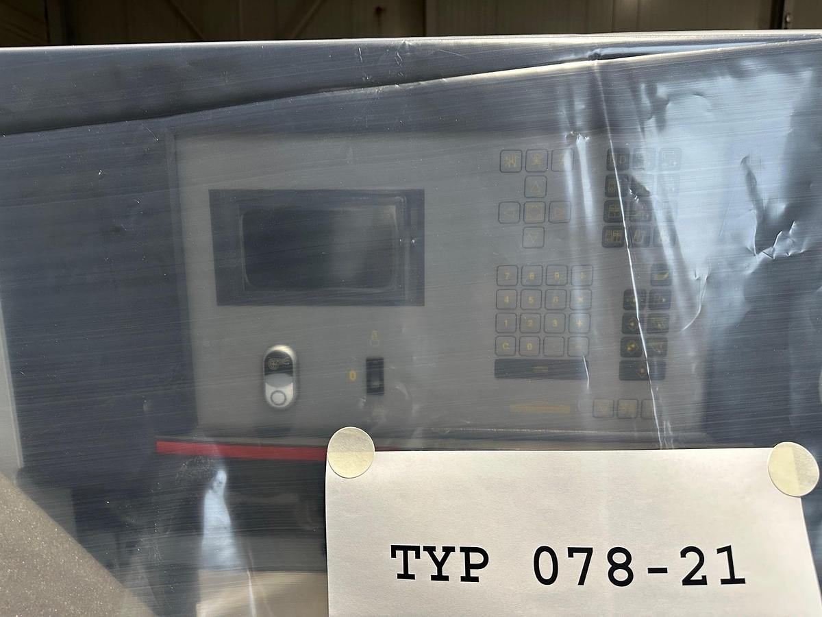 Gebraucht 2025 Polar N78 ECO