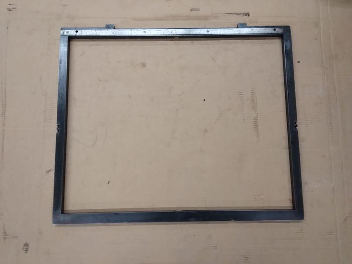 Gebraucht Heidelberg SBD - SBG - OHZ